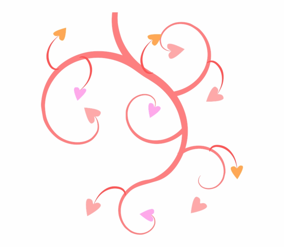 Free Cartoon Vines Png, Download Free Cartoon Vines Png png images