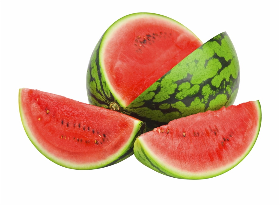 Image Water Melon Fruit