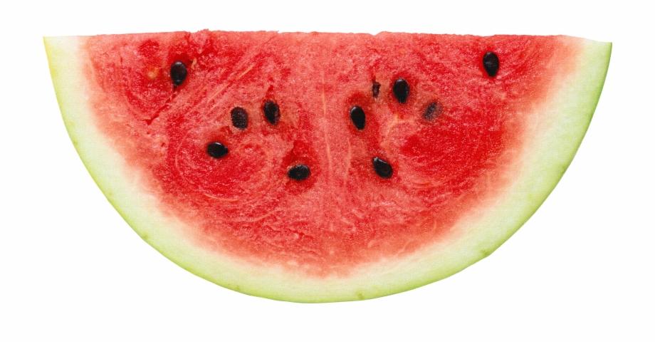 Watermelon Png Image Picture Download Watermelon Png