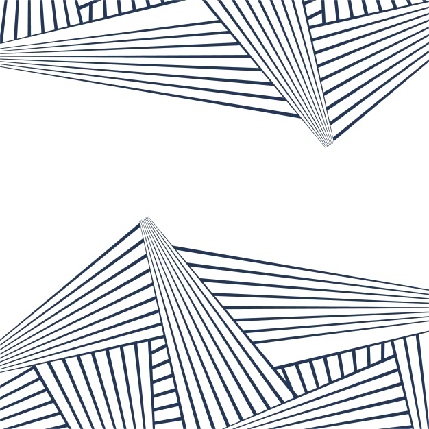 abstract lines png picture abstract line art png clip art library clipart library