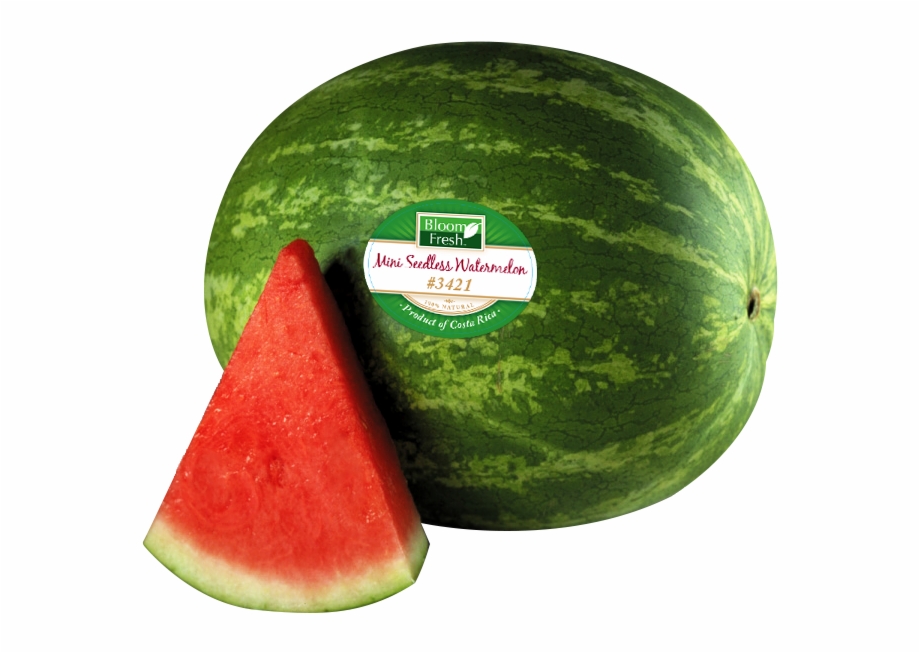 Watermelon Png Transparent Images Watermelon Clip Art