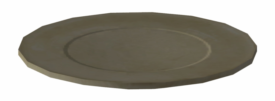 Plate Png Pic Plate