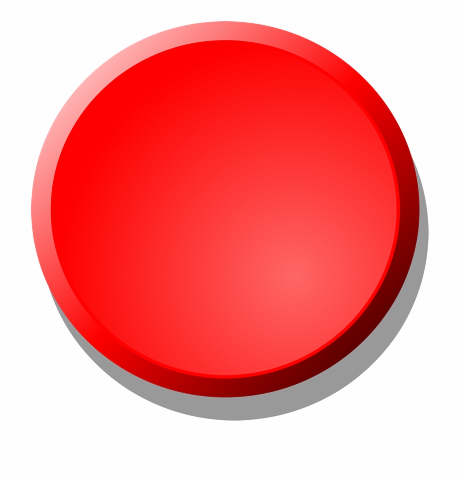 Button Png Circle