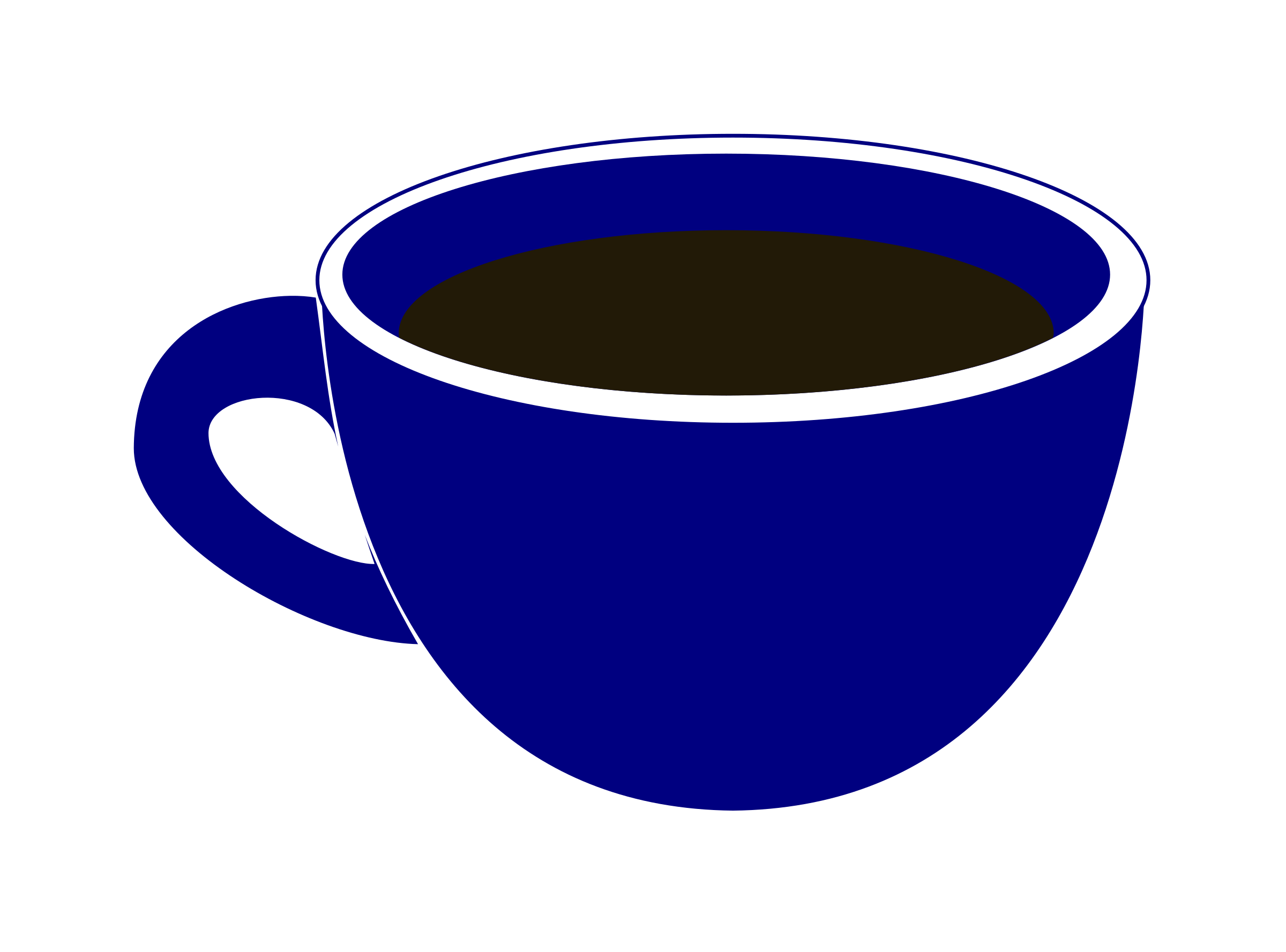 Coffee Cup Clip Art Png