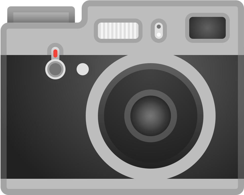 Camera Icon Flash Camera Emoji Png