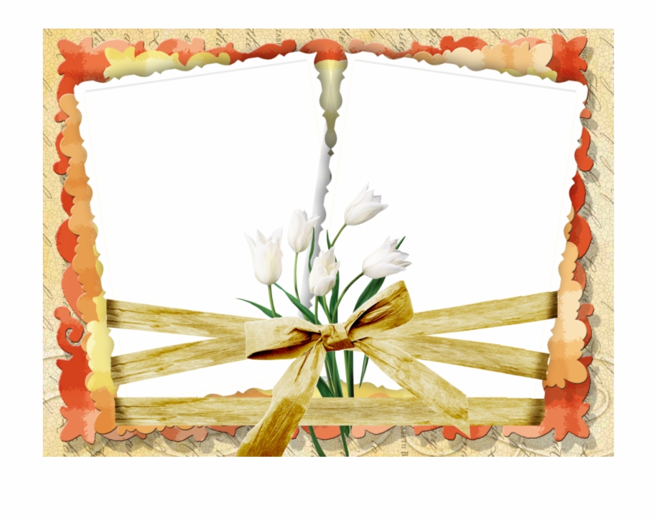 Free Icons Png Romantic Photo Frames Png
