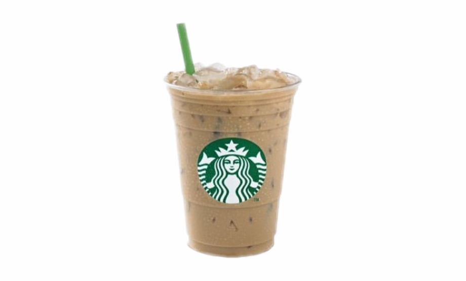 Starbucks Drink Coffee Png Filler Starbucks Drinks