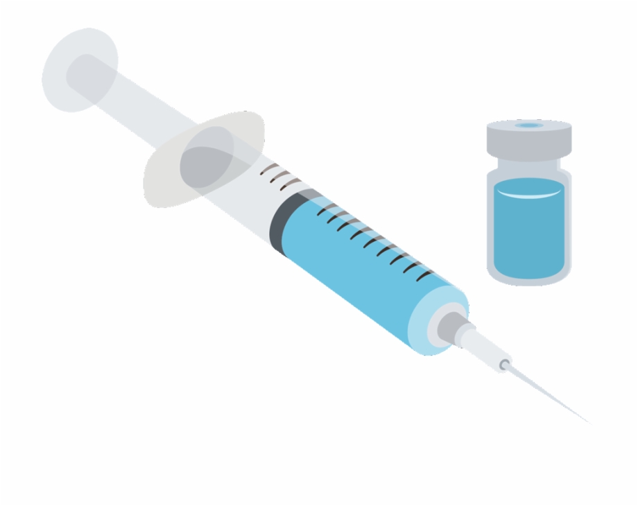 Png Transparent Download New Vaccine Regulations Will Syringe