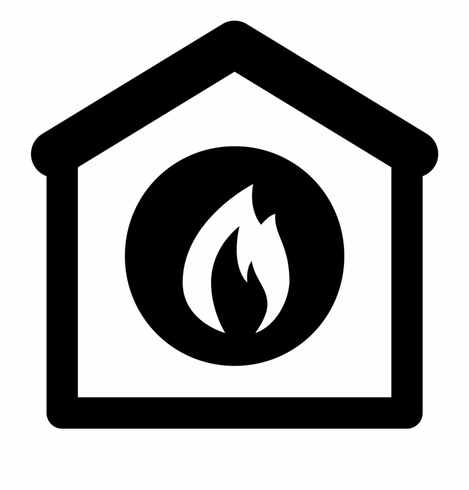 Fire Station Icon Png Fire Station Icon Vector