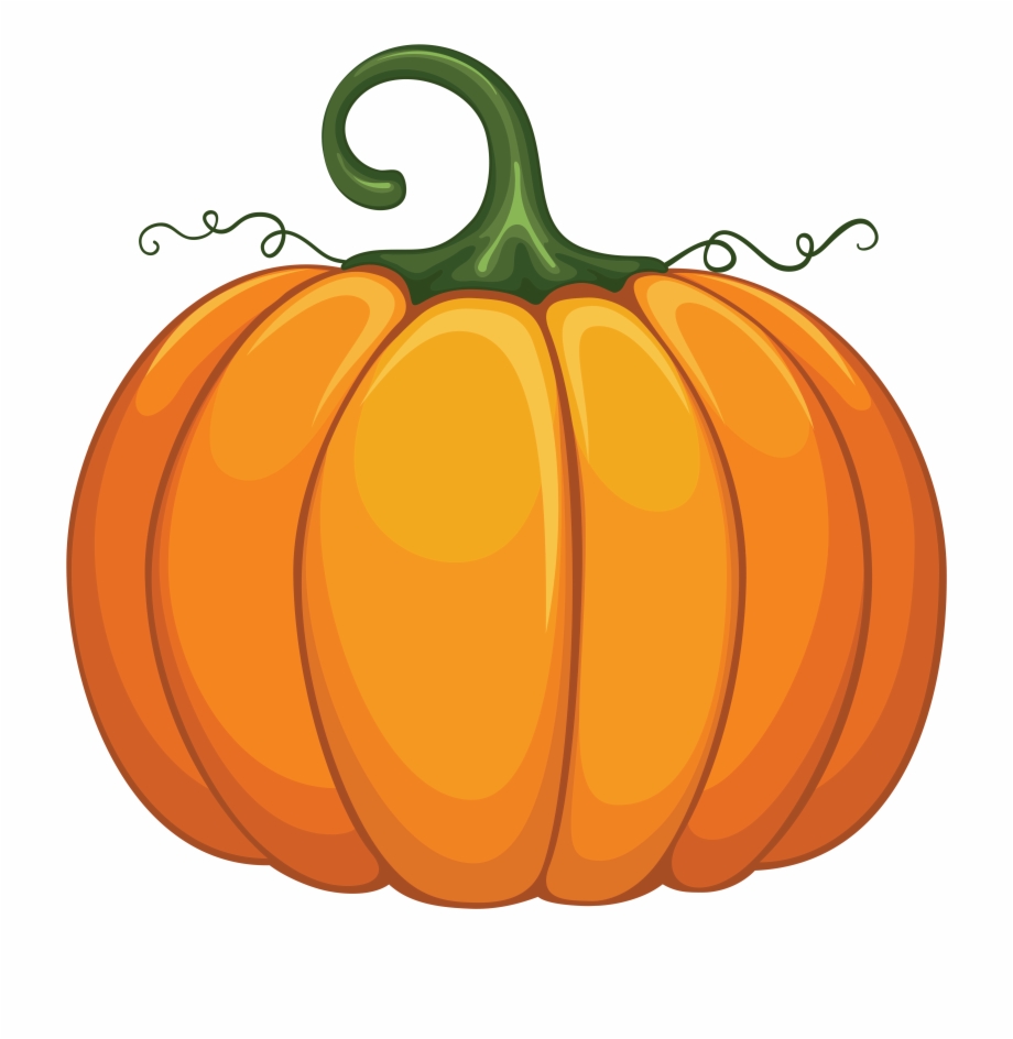 Free Pumpkin Clipart Transparent Background, Download Free Pumpkin Clipart  Transparent Background png images, Free ClipArts on Clipart Library