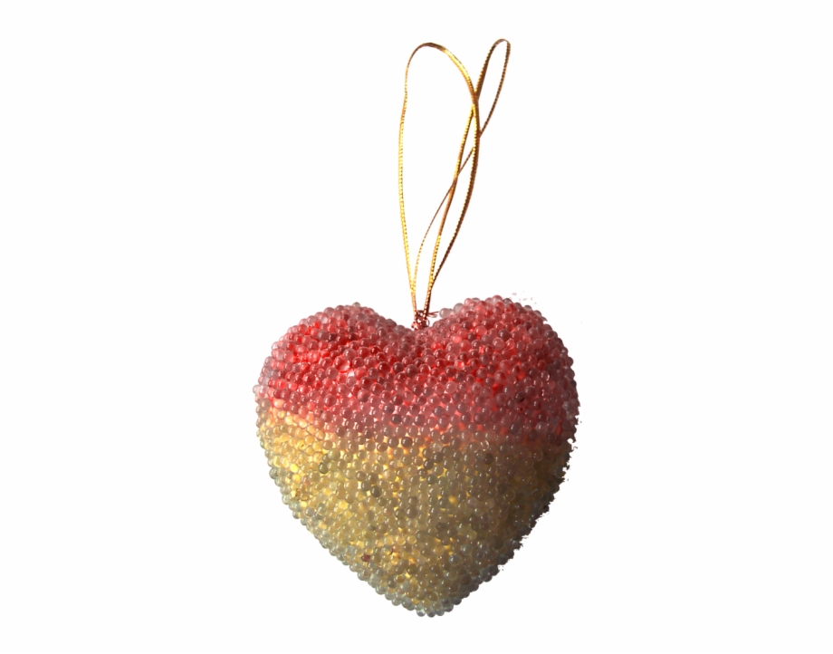 Download High Resolution Png Heart