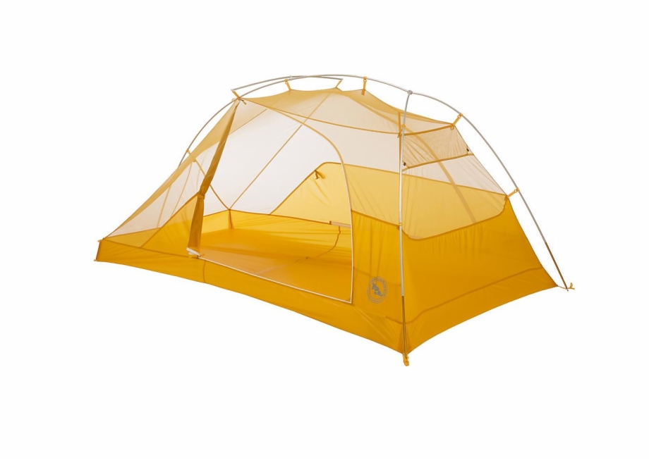 Tent Transparent Family Size Tent
