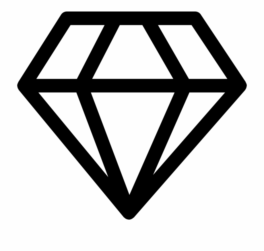 Png File Svg Jewelry Png Icon