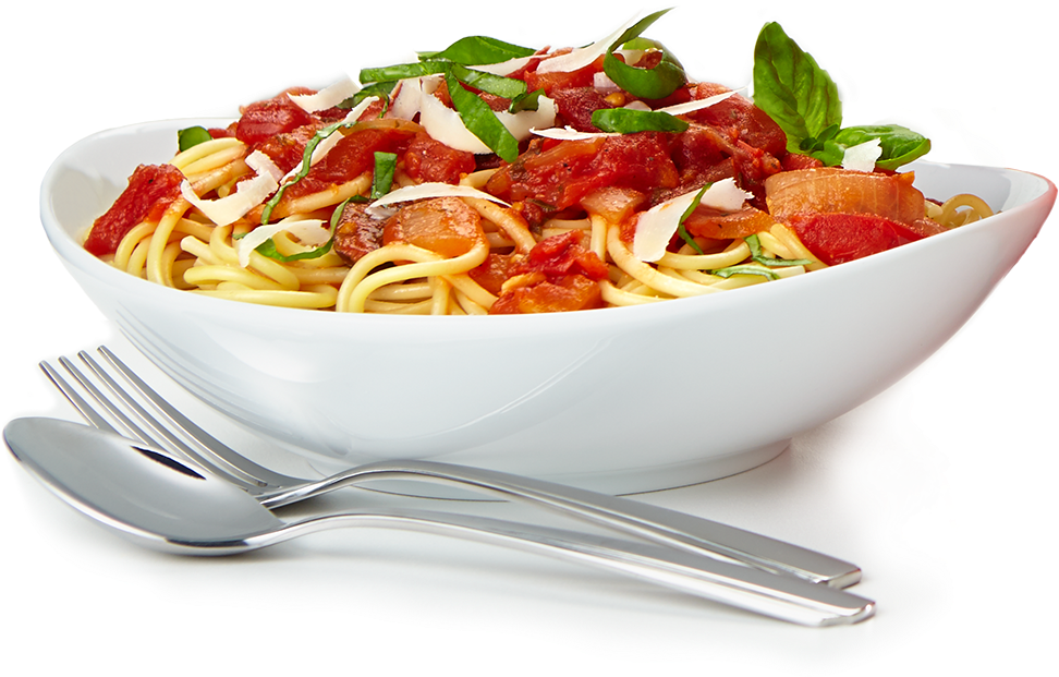 Spaghetti Clipart Plate Spaghetti 10