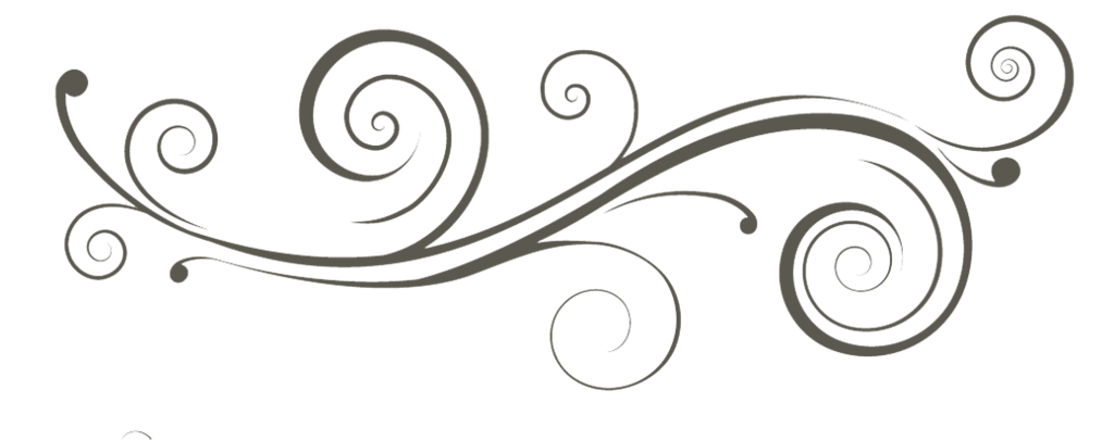 Free Fancy Swirls Png Download Free Fancy Swirls Png Png Images Free