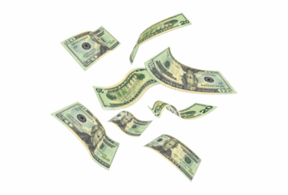 Featured image of post Flying Money Gif Png Download money png free icons and png images