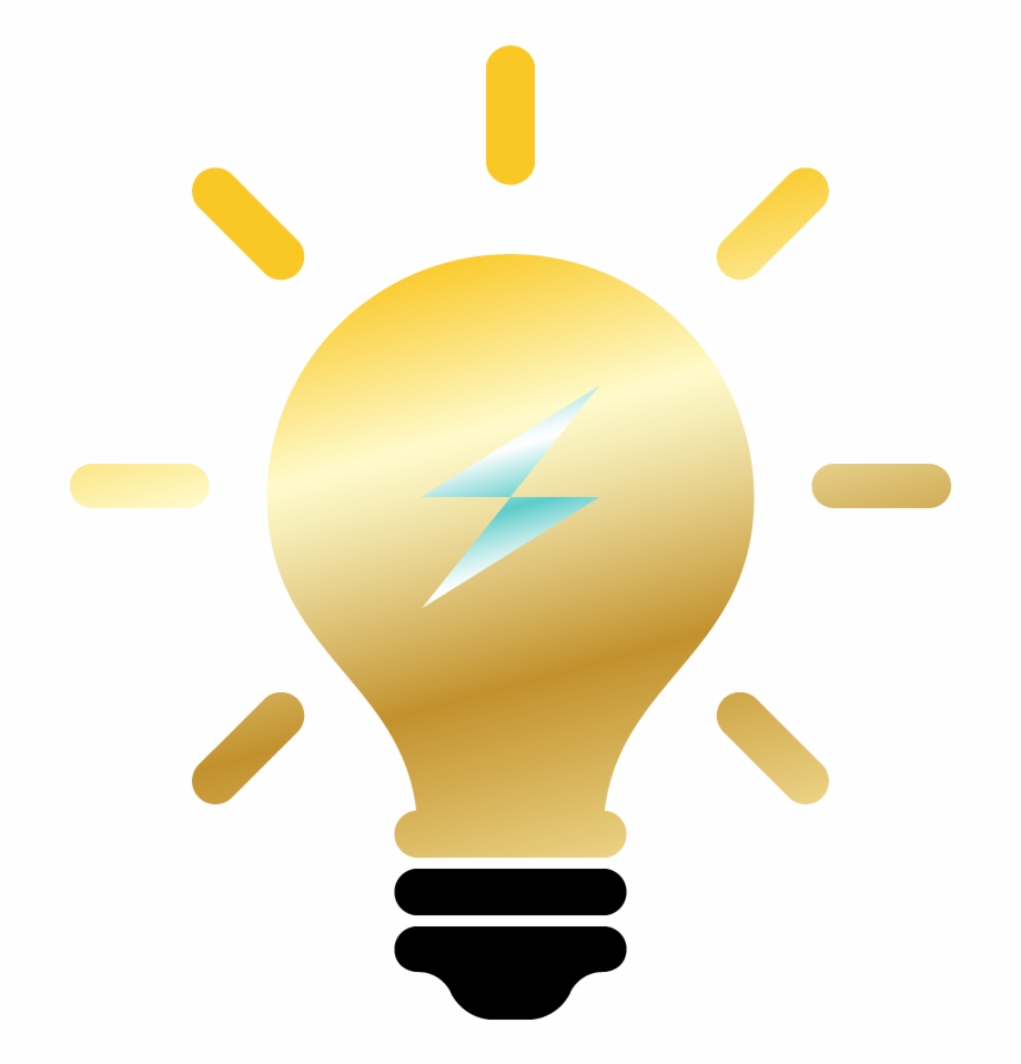 Vector Library Library Incandescent Bulb Computer Icons Transparent