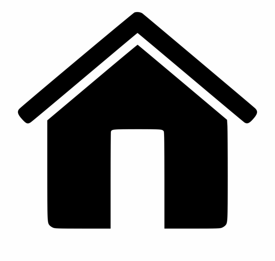 House Png Icon