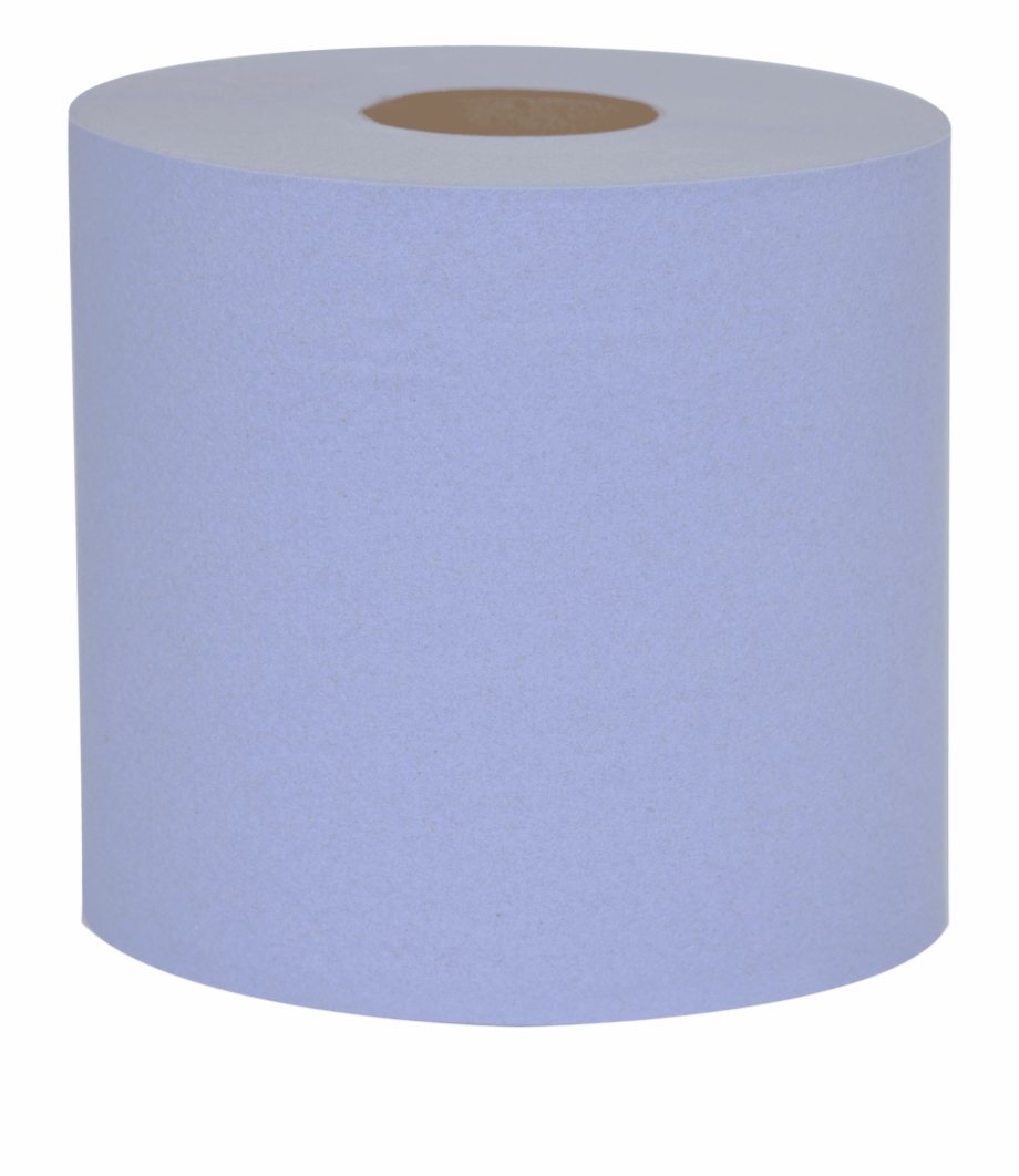 Rt0901 Tissue Paper