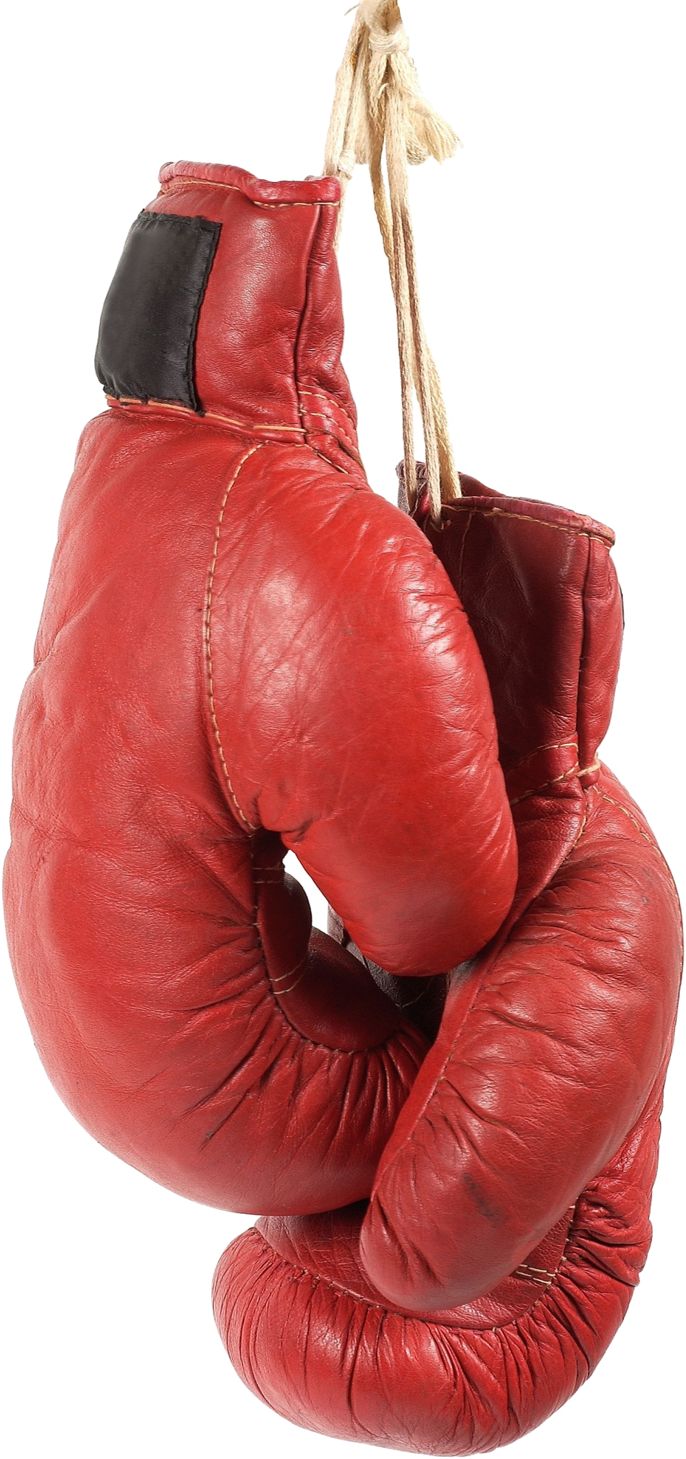 Free Hanging Boxing Gloves Png Download Free Hanging Boxing Gloves Png Png Images Free