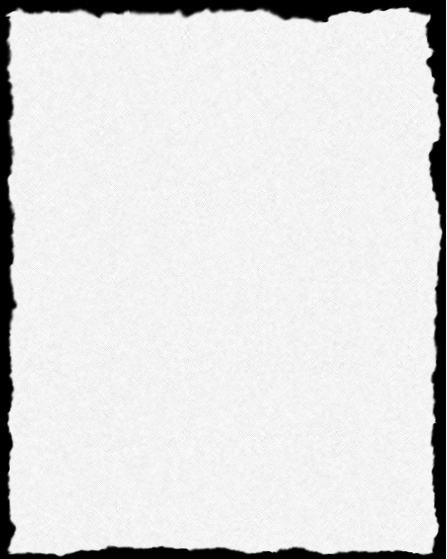 paper with torn edges png

