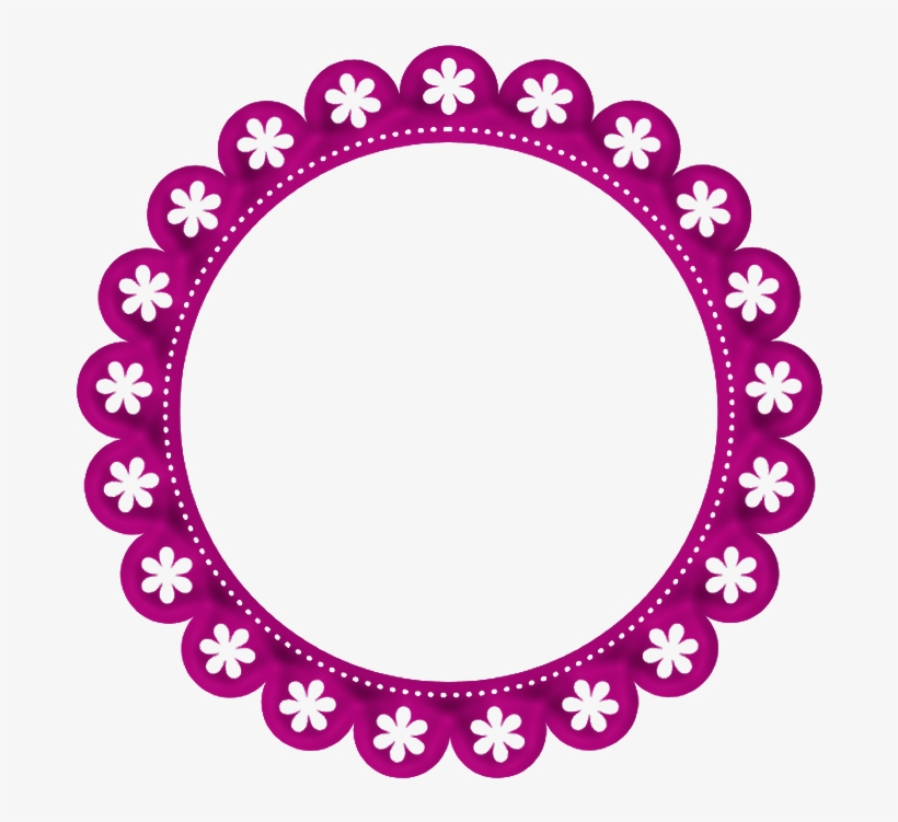 Free Round Frame Png, Download Free Round Frame Png png images, Free