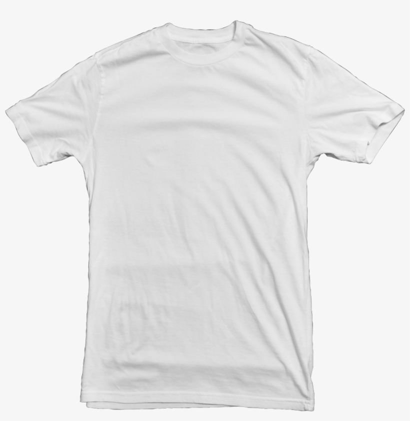 transparent blank t shirt png
