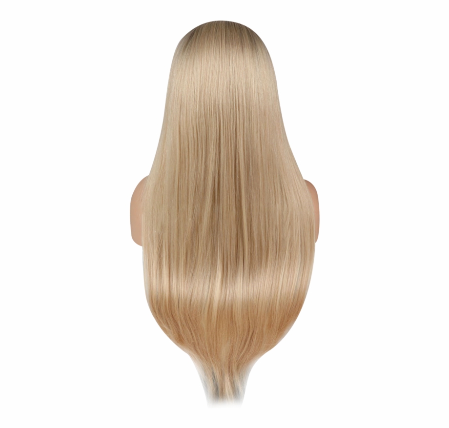 Buy Cashmere Bonia Lace Wig