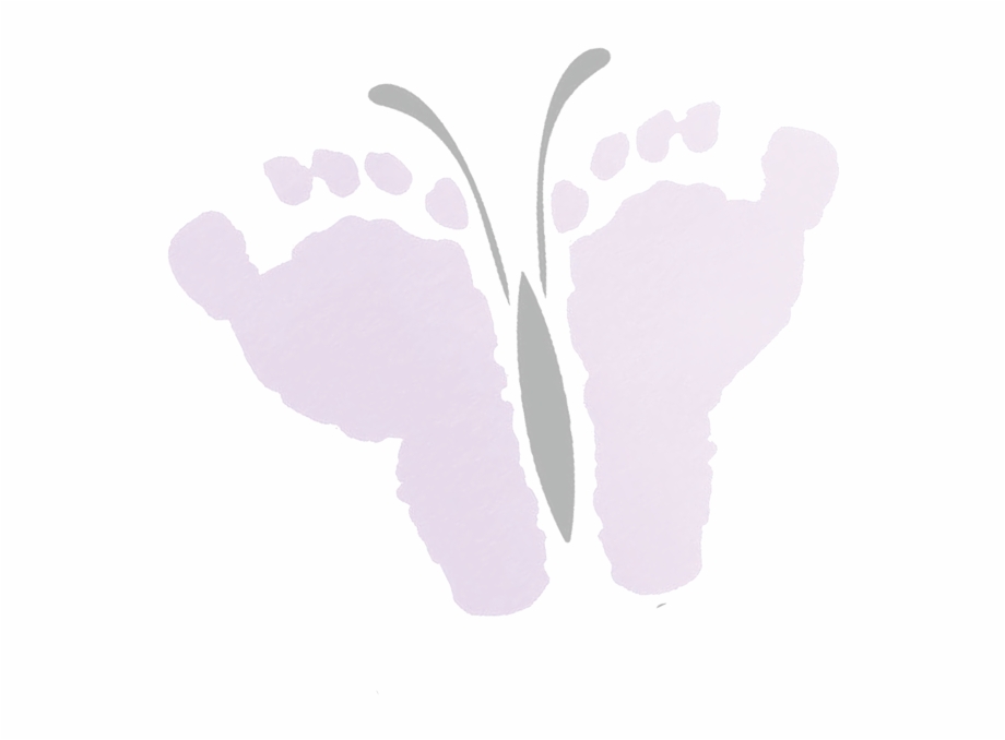 Emmas Footprints Was Founded In 2015 By Joe