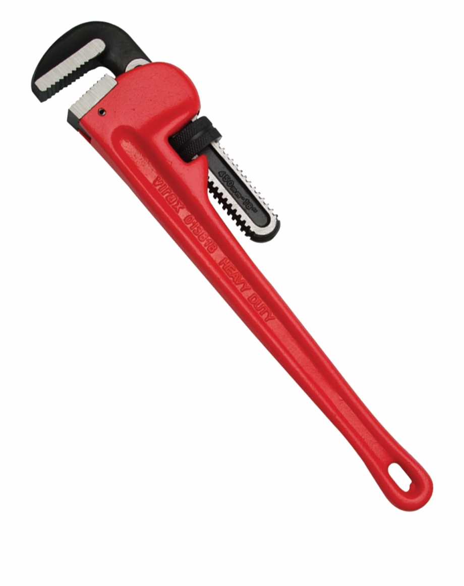 Pipe Wrench Png Pic Pipe Wrench Transparent Background