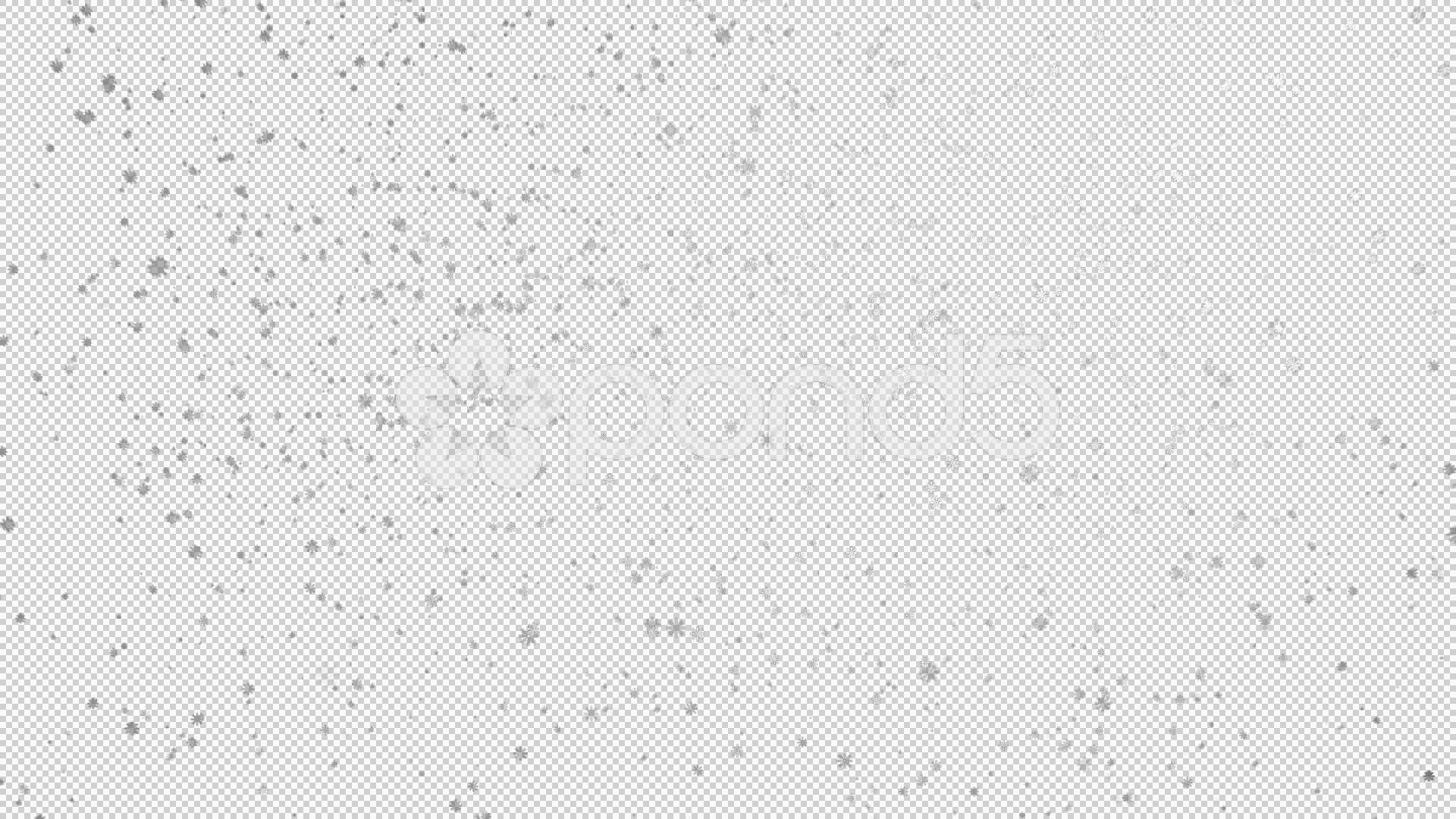 Free Snow Transparent Png, Download Free Clip Art, Free Clip Art on