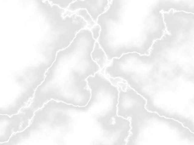 Lightning Png Transparent Images White Thunder Png Transparent