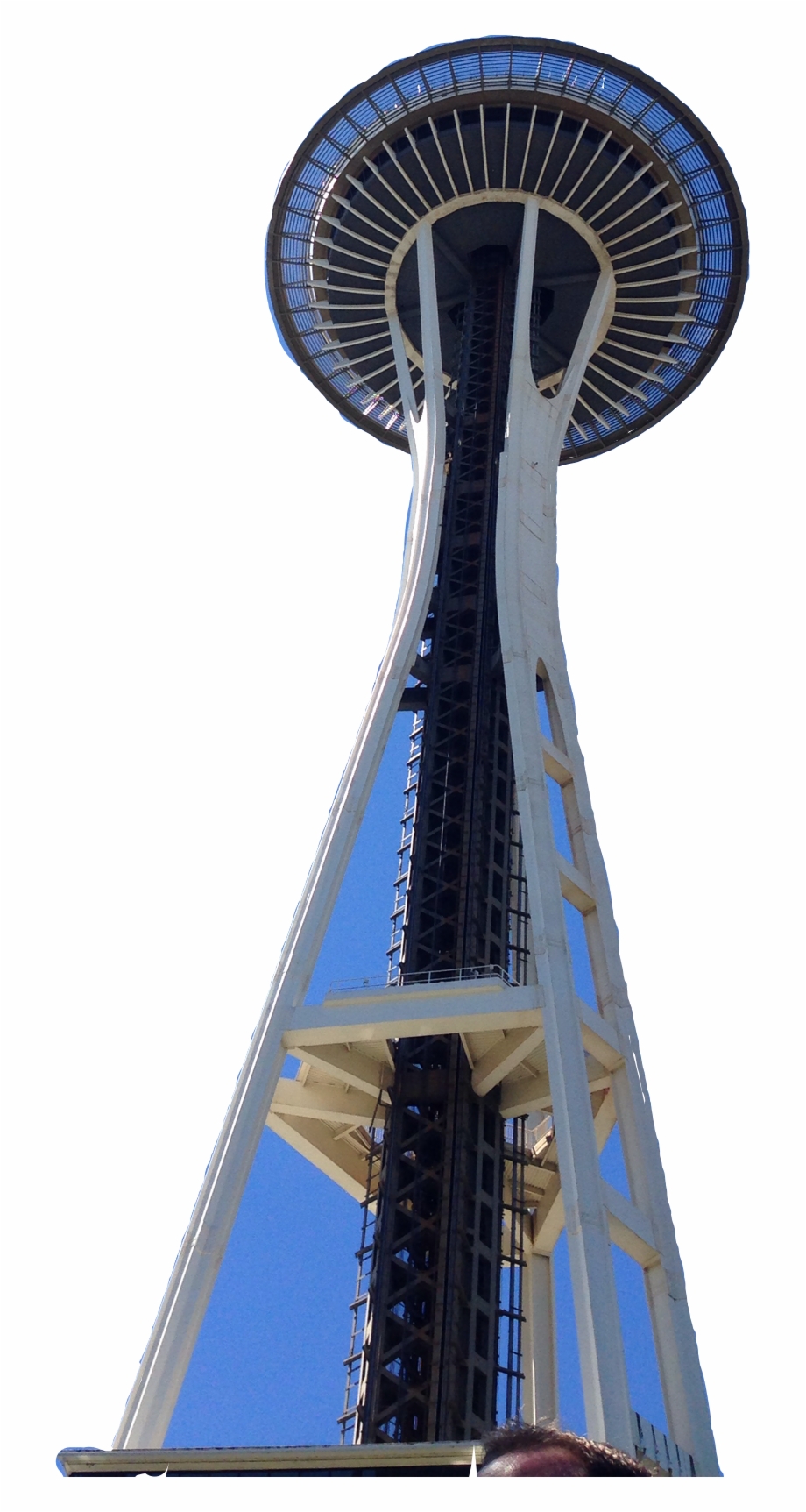 Washington Seattle Seattlewashington Spaceneedle Space Needle