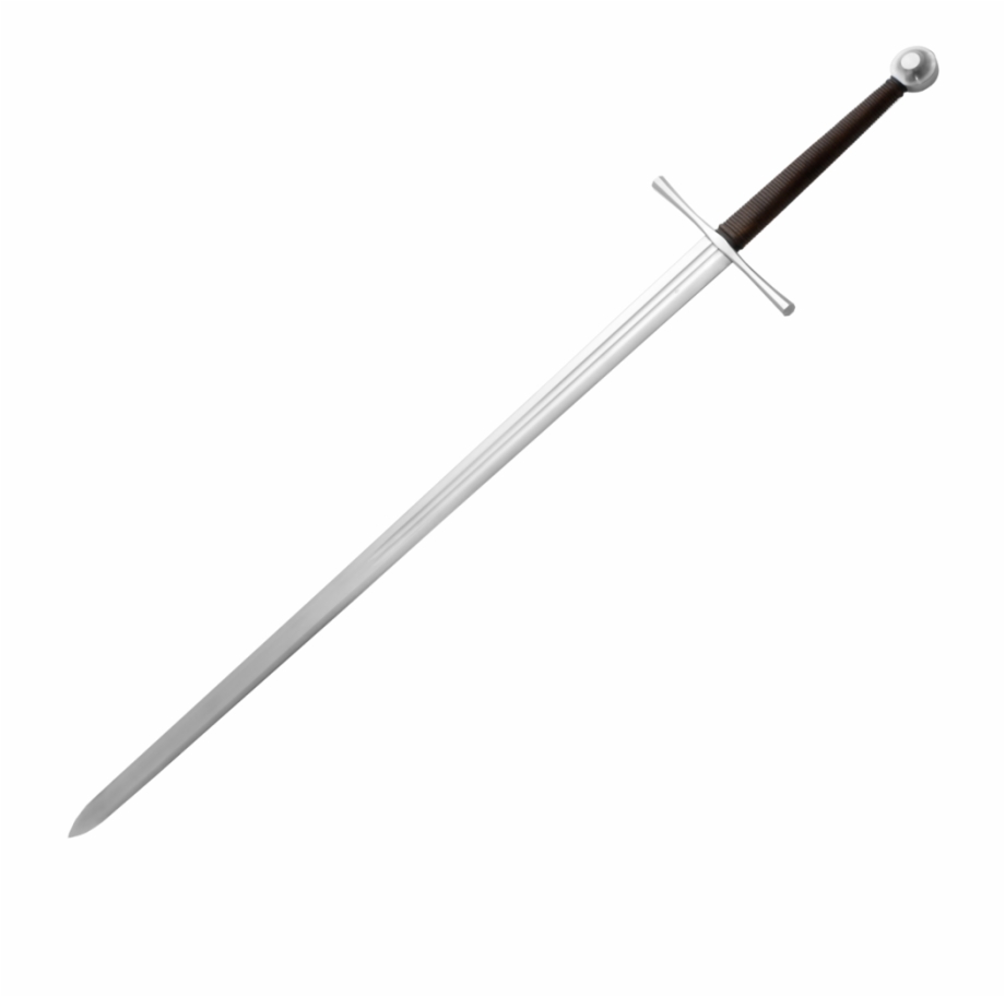 Trp Sword 14226124129 V05 Jon Snow Sword Png