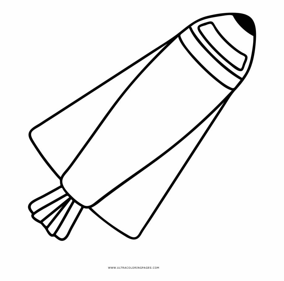 Spaceship Coloring Pages Printable Star Wars Colouring Nave