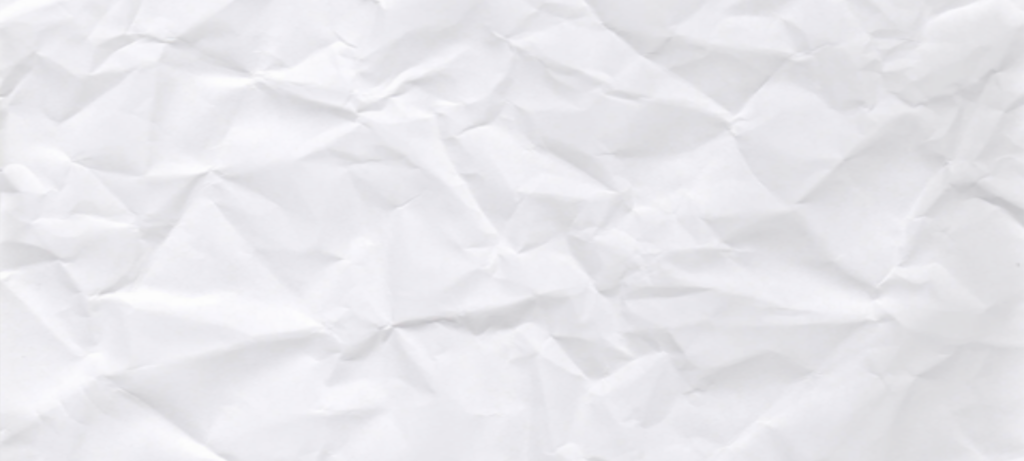 Featured image of post Crumpled Paper Png Brown A collection of free crumpled paper textures