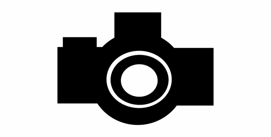 Computer Icons Drawing Camera Public Domain Logo Appareil