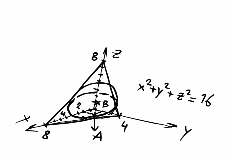 Mathematics Math League Euclidean Vector Area Middle Math