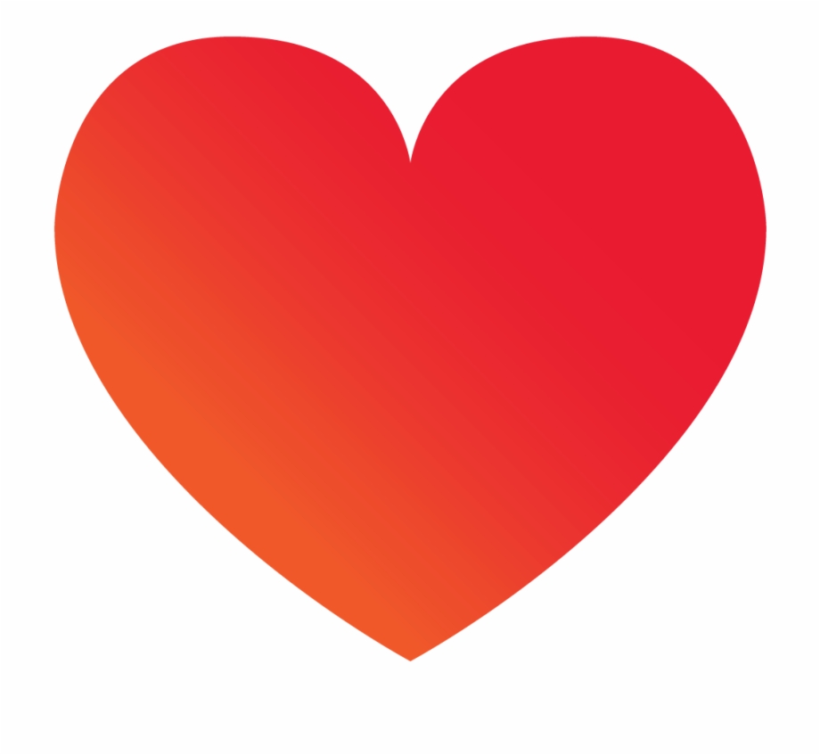 Heart Icon Heart Png