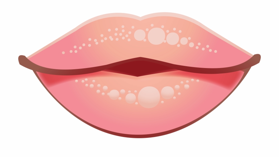 Lips Png Clip Art Portable Network Graphics