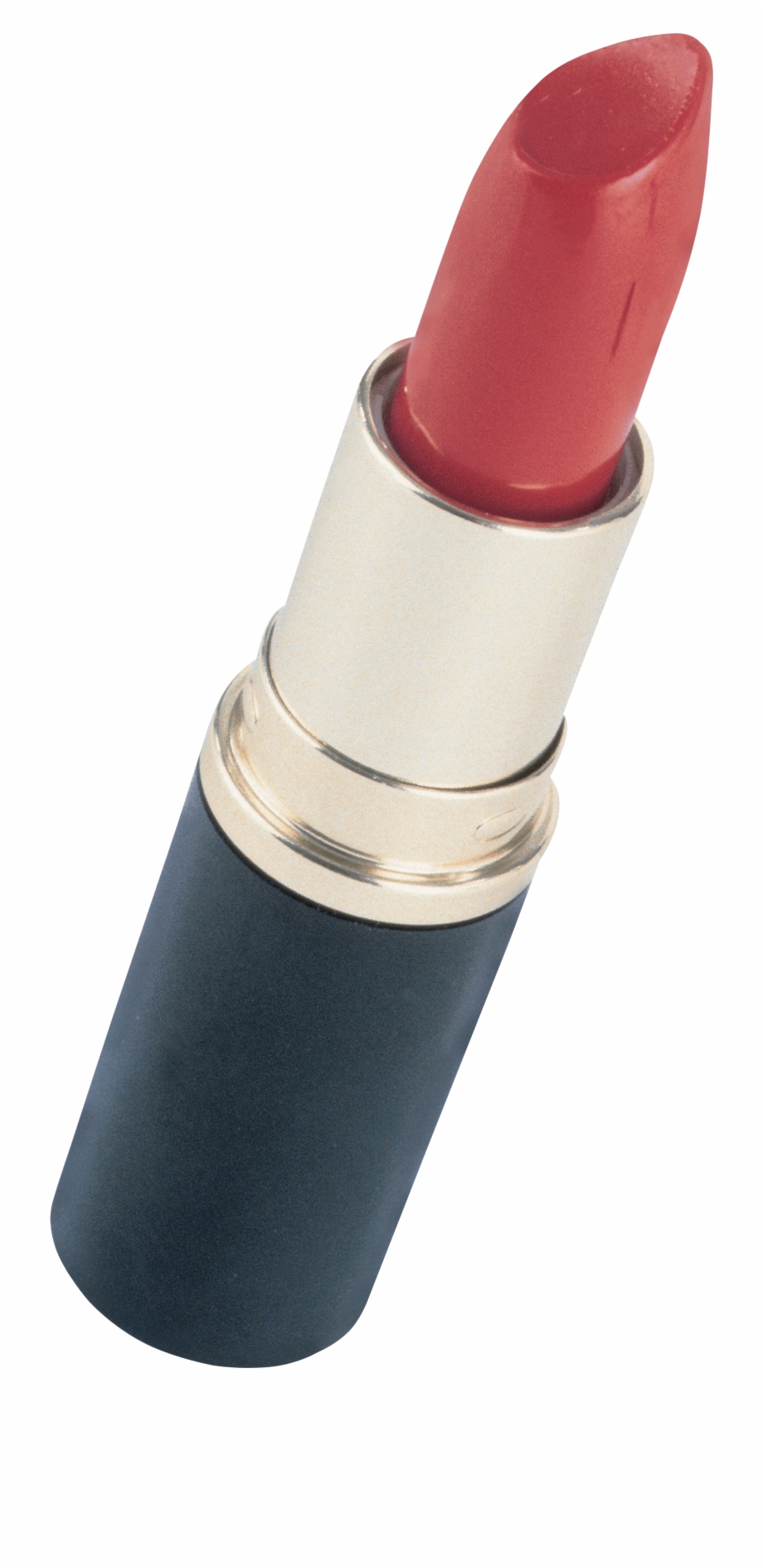 Lipstick Clipart Gambar Lipstick Transparent Background