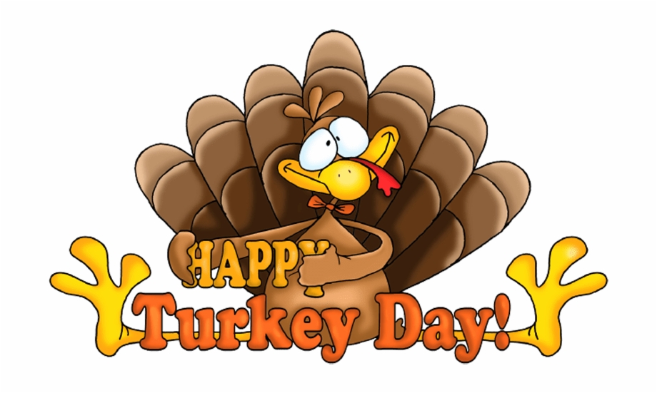 clipart happy thanksgiving
