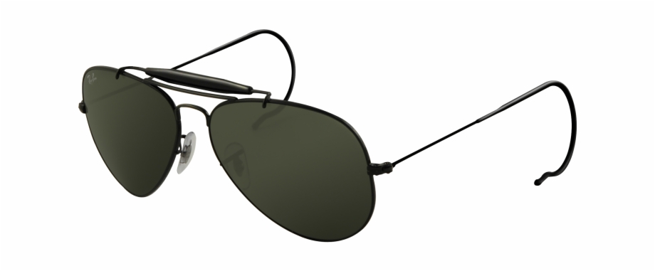 Aviator Sunglasses Png Ray Ban Sunglasses For Men