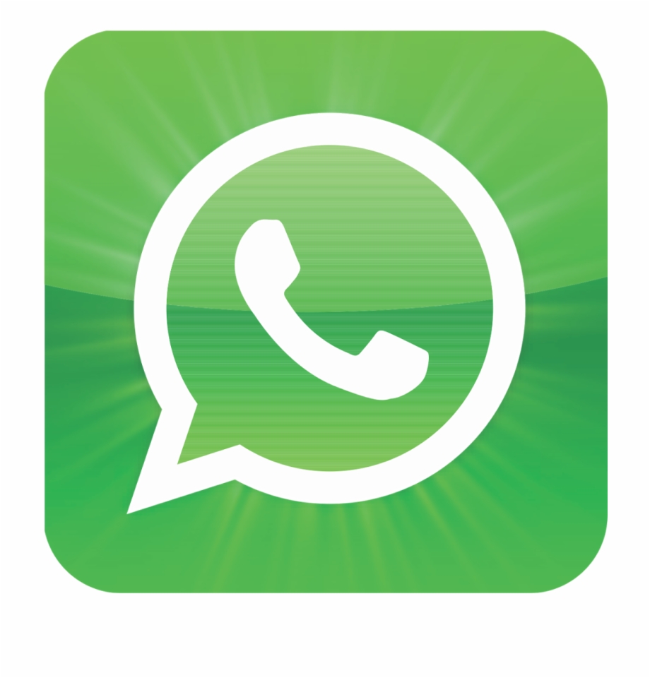 Whatsapp Png Logo Women Having Porno Sex With