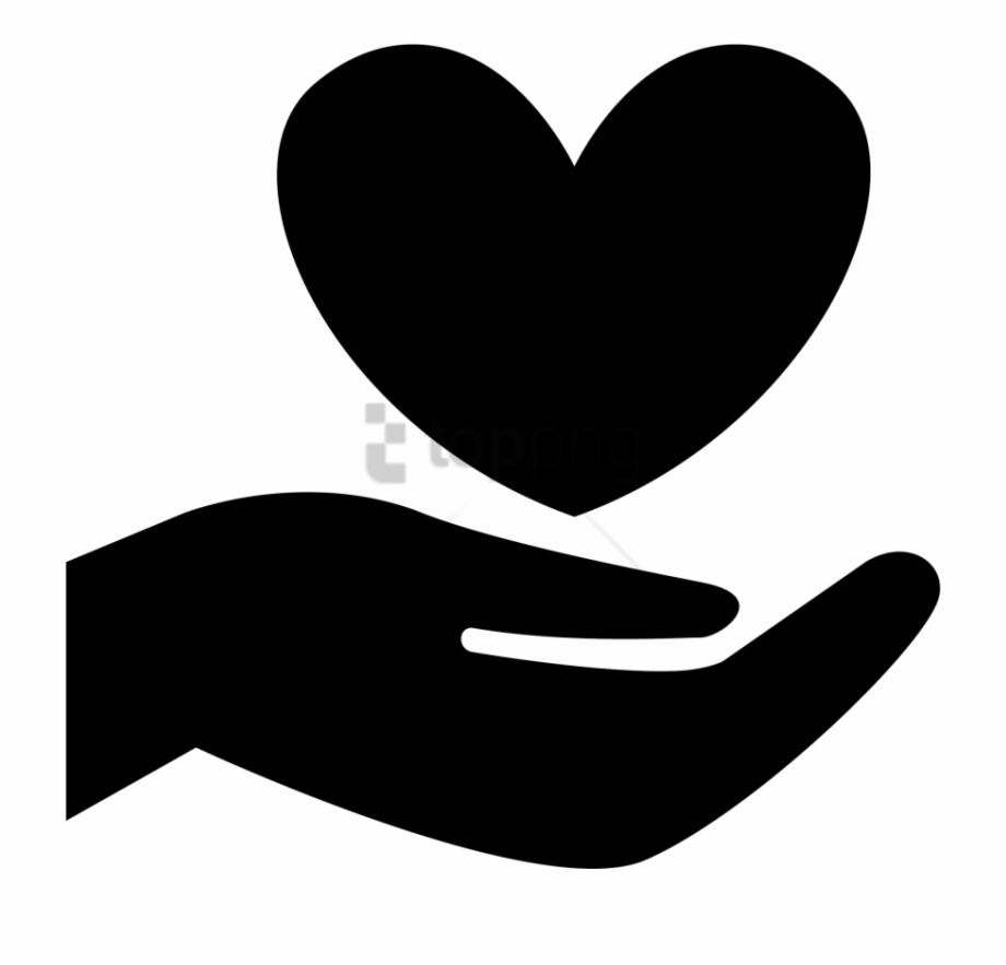 Helping Hand Png Transparent Background Helping Hand Hand