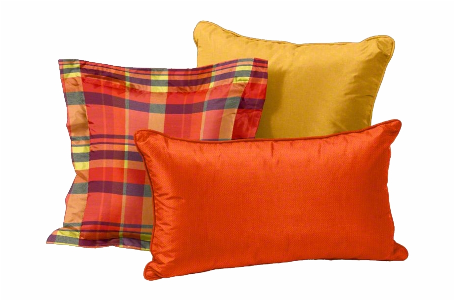 Pillow Png Pillow Png Images Hd