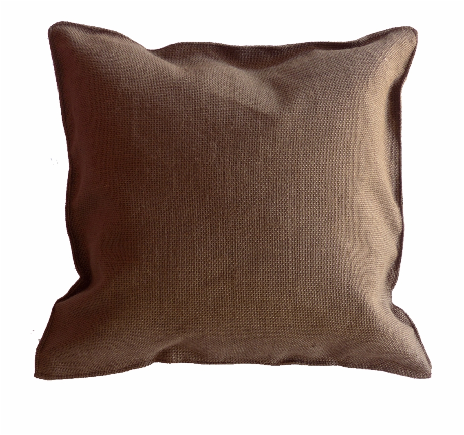 Pillow Png Cushion Png