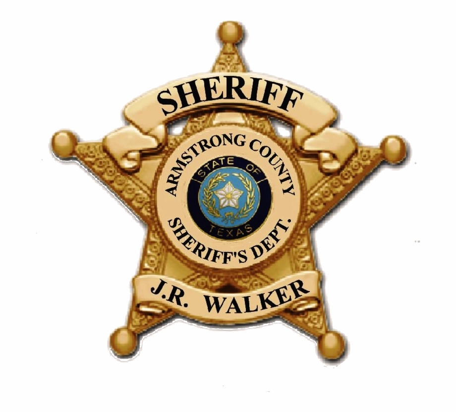 File Badgev2 Transbg Apache County Sheriffs Office