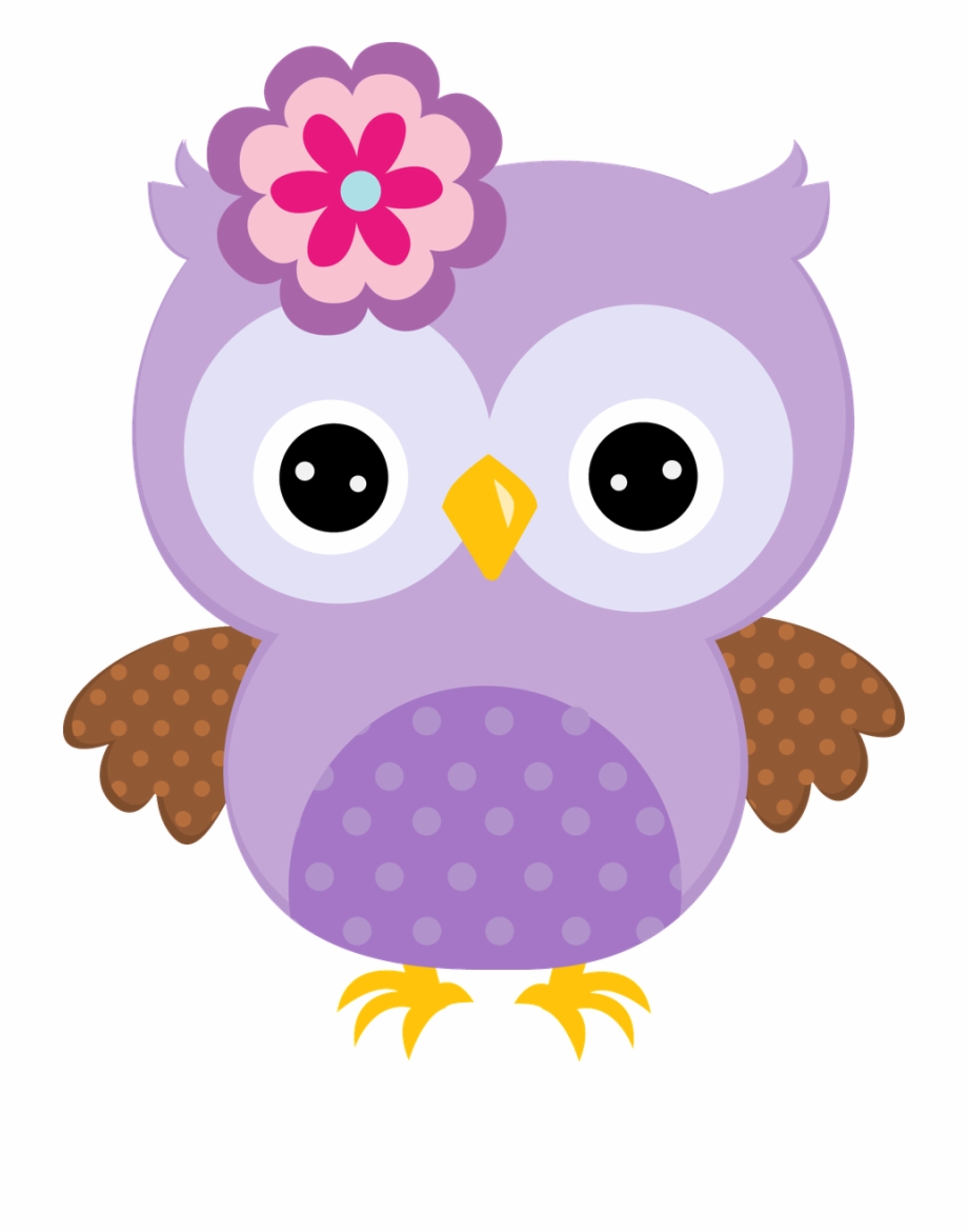 Owl Wallpaper Owl Clip Art Owl Art Cartoon