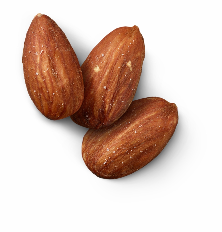 Grab Go California Almonds Dry Roasted Roasted Almonds